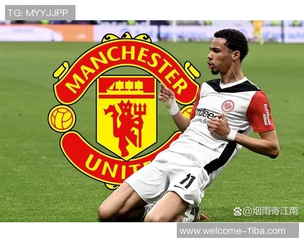 豪门球队2025表现分析巴黎强势巴萨拜仁表现优异皇马曼联需提升