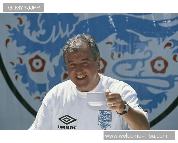 加斯科因悼念维纳布尔斯：他是我心中永远的好人