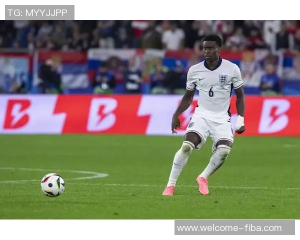 夏窗投入45亿利物浦锋线升级但面对密集防守依然艰难 夏窗投入45亿利物浦锋线升级但面对密集防守依然艰难