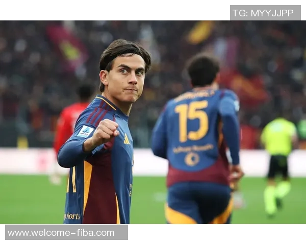 迪巴拉加盟博卡面临合同问题或需接受降薪调整