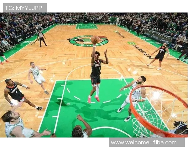 火箭媒体人欢呼休城美好时刻火箭胜利马刺掘金双双失利 火箭媒体人欢呼休城美好时刻火箭胜利马刺掘金双双失利