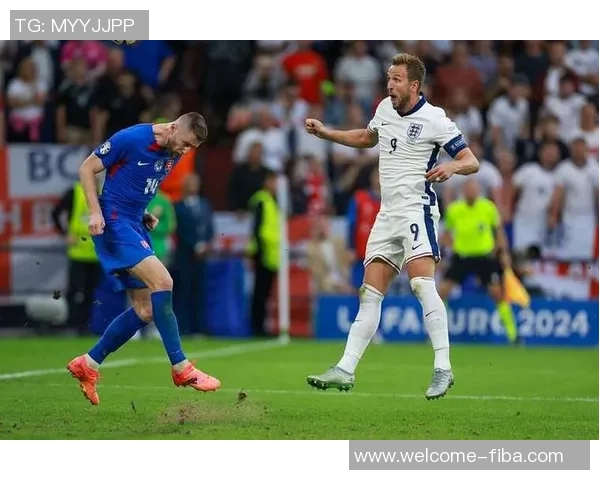 阿斯报预测皇马首发阵容姆巴佩缺席维尼修斯与罗德里戈联手锋线 阿斯报预测皇马首发阵容姆巴佩缺席维尼修斯与罗德里戈联手锋线