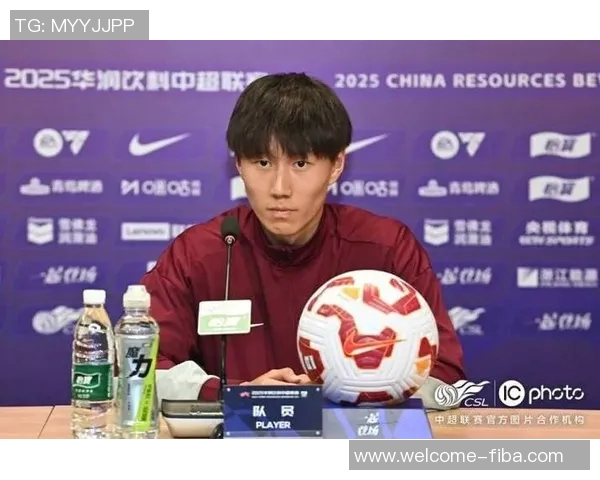 祝海港足球俱乐部球员孟敬朝生日快乐愿他在新的一岁里大展宏图