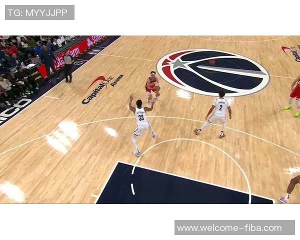 基斯珀特谈年轻球员自信心提升及建议执行情况