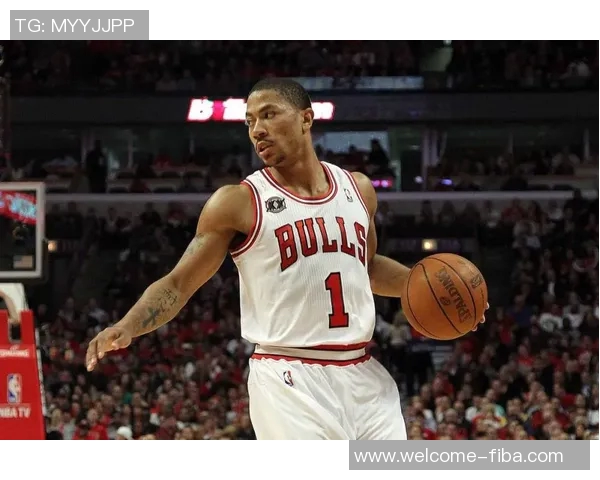 克尼佩尔半场表现亮眼三分球命中率高积极拼抢前场篮板贡献10分 克尼佩尔半场表现亮眼三分球命中率高积极拼抢前场篮板贡献10分