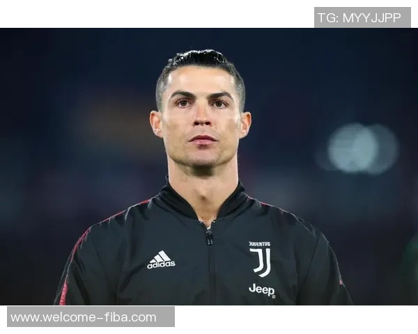 普利西奇身价最新动态:最高可达7500万欧元最低稳定在6000万欧元 普利西奇身价最新动态:最高可达7500万欧元最低稳定在6000万欧元