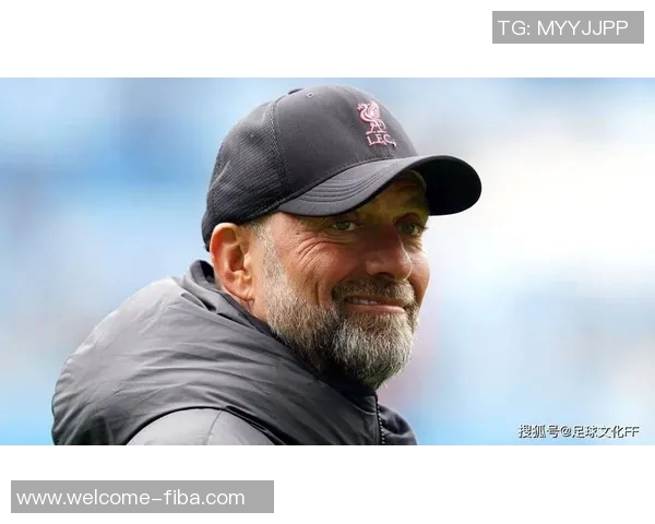 西蒙乔丹引发争议称伊萨克重伤是罢训报应后澄清并非咒骂他