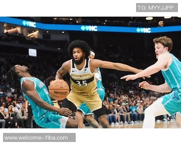 黄蜂队全员发力十人得分八人上双展现团队实力