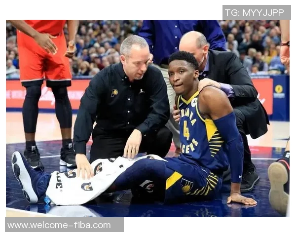 施罗德因攻击他人被禁赛三场回应试图引发热议引发关注