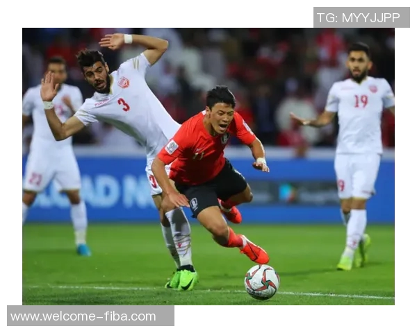 罗马俱乐部重启与德勒古欣谈判期待尽快敲定转会费