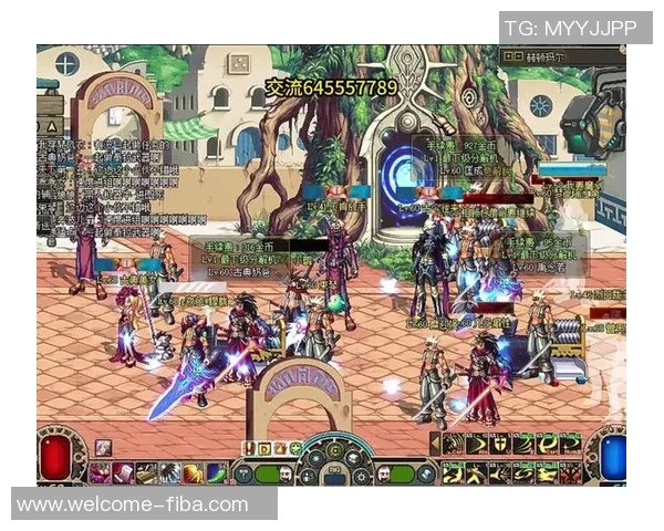 追梦回忆冲突与遗憾错失梦之队机会与第三块金牌的教训