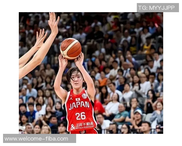 女篮锦标赛第二阶段四川队夺冠江苏武汉分获亚季军荣耀时刻