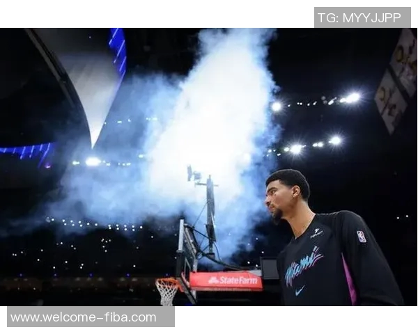 韦尔谈场均115分99板表现：出场时间增加节奏更佳经验更丰富