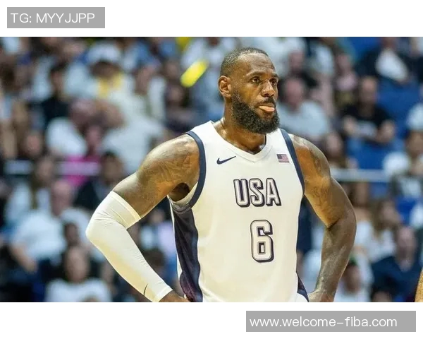 追梦直言詹姆斯不适合做播客呼吁他别来捣乱球场氛围 追梦直言詹姆斯不适合做播客呼吁他别来捣乱球场氛围