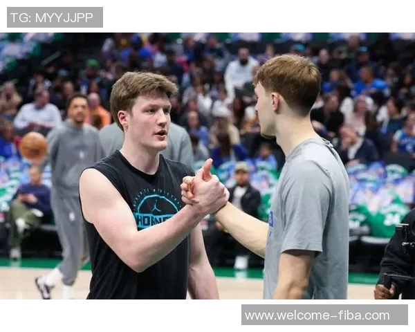 经典舍友之战引发最佳新秀争夺战兄弟情谊难以割舍 经典舍友之战引发最佳新秀争夺战兄弟情谊难以割舍