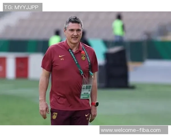 安东尼奥强调成年国家队重要性我们作为二队有责任培养新球员