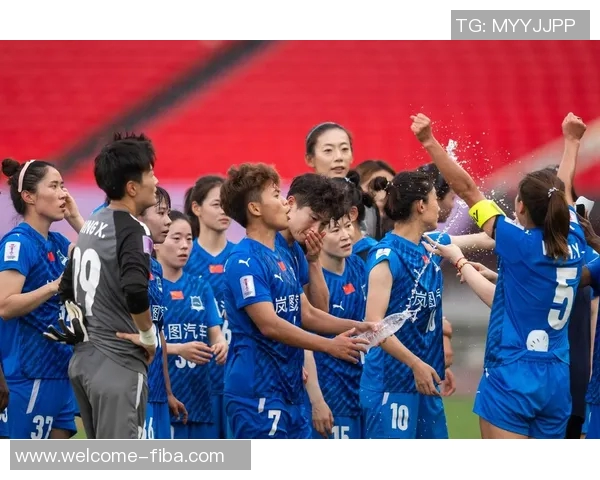 武汉女足外援金惠利加盟水原FC助力亚冠冠军荣耀再续 武汉女足外援金惠利加盟水原FC助力亚冠冠军荣耀再续