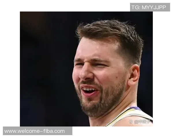 穆雷1月场均322分强势表现联盟得分榜仅次于东契奇 穆雷1月场均322分强势表现联盟得分榜仅次于东契奇