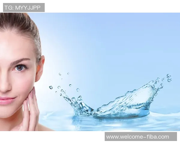 费尔南多略伦特分享职业生涯中的补水经验与日常补水测试的重要性 费尔南多略伦特分享职业生涯中的补水经验与日常补水测试的重要性