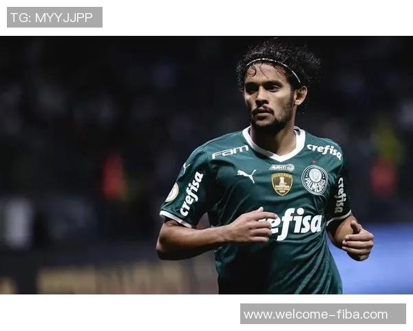 帕尔梅拉斯与狼队达成协议阿里亚斯转会费为2500万欧元 帕尔梅拉斯与狼队达成协议阿里亚斯转会费为2500万欧元