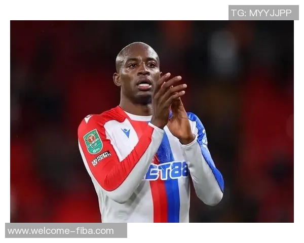 尤文图斯提议强制买断马特塔水晶宫球员倾向于接受转会方案 尤文图斯提议强制买断马特塔水晶宫球员倾向于接受转会方案