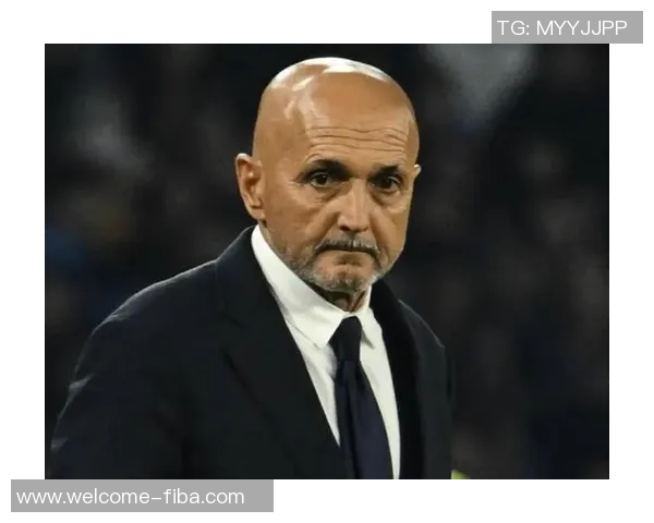 尤文图斯对弗拉泰西表现出浓厚兴趣斯帕莱蒂与管理层高度认可 尤文图斯对弗拉泰西表现出浓厚兴趣斯帕莱蒂与管理层高度认可