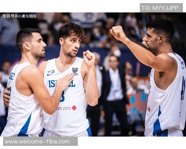 韦德盛赞阿夫迪亚具备建队潜力与明确决策能力