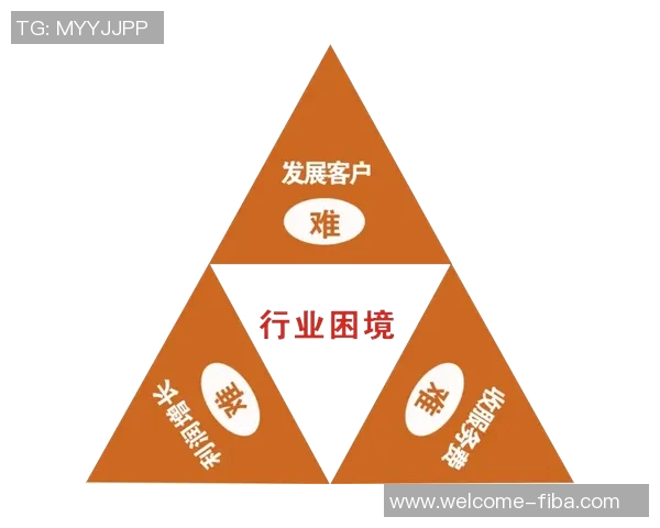 中赫持续依赖投资人支持与商业收入维持运营困境