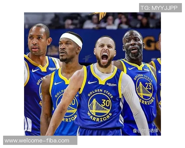 勇士背靠背挑战公牛追梦与霍福德缺阵巴特勒与小库里有望出战