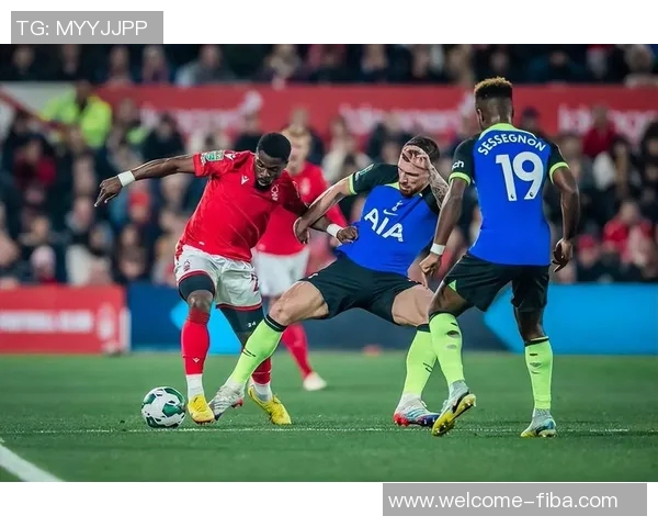 天空的变化预示着BIG6强队全胜热刺独自失利冷门几乎无影踪