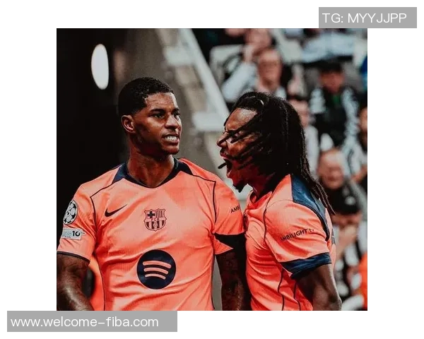 巴萨祝孔德27岁生日快乐自加盟以来已出战156场夺得5冠